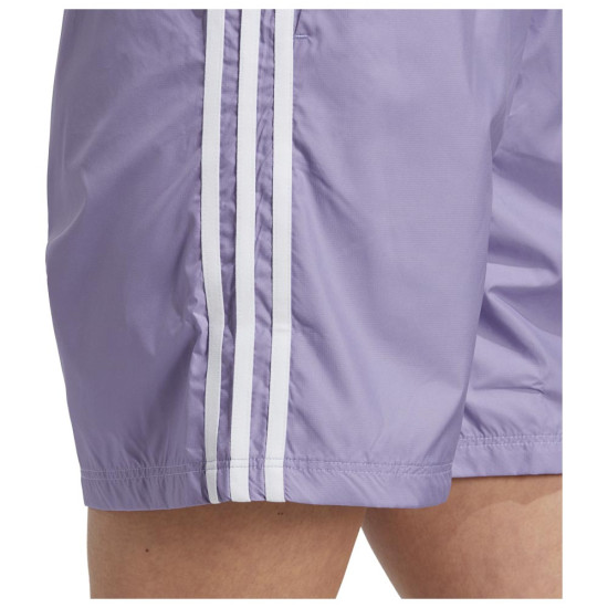Adidas Γυναικείο σορτς